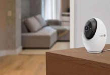 TP-Link: tanti nuovi prodotti e innovazioni per la smart home, a Ifa TP-Link