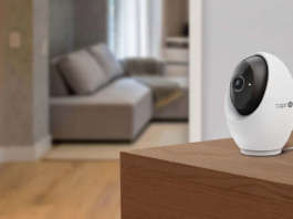 TP-Link: tanti nuovi prodotti e innovazioni per la smart home, a Ifa TP-Link