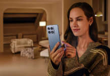 Ecco Xiaomi 14T Series: fotografia notturna e intelligenza artificiale avanzata Xiaomi 14T Series