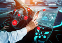 Domotica in auto, ecco le migliori app