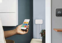 tado° svela il futuro della gestione dell’energia domestica tado°