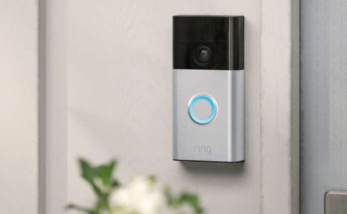 ring_battery-video-doorbell 2 Ring Battery Video Doorbell