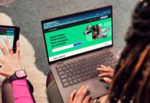 Trustpilot raggiunge le 300 milioni di recensioni trustpilot