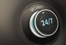 Ring lancia la registrazione 24/7 e altre quattro nuove funzionalità 24 7 service concept ring