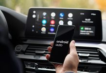 Android Auto USB o wireless? Vediamoci chiaro