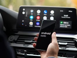 Android Auto USB o wireless? Vediamoci chiaro