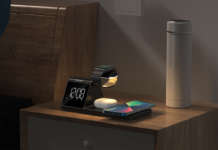 Explore Scientific: tecnologia e praticità al servizio del comfort quotidiano Explore Scientific