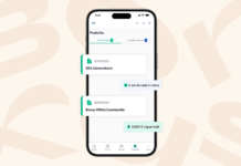 BonusX lancia l’app che semplifica la burocrazia universitaria alla GenZ BonusX