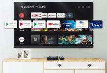 Box Android TV: come funzionano, quale comprare