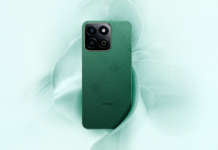 Honor 200 Smart: batteria di lunga durata e funzioni fotografiche AI HONOR 200 Smart