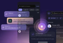 Proton Pass Family, per gestire password e identità digitali della famiglia Proton Pass