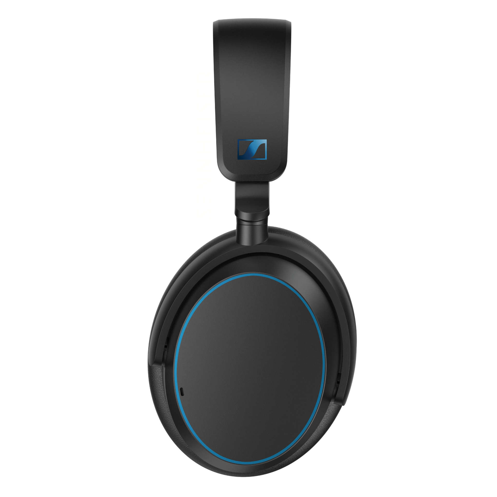 Sennheiser Accentum Wireless Blues