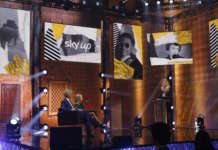 Sky Up The Edit, il progetto per favorire l’inclusione digitale nelle scuole Sky Up The Edit