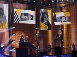 Sky Up The Edit, il progetto per favorire l’inclusione digitale nelle scuole Sky Up The Edit