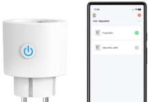 Prese smart, vediamoci chiaro