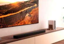 Soundbar Home Cinema: come sceglierla, quale acquistare