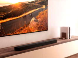 Soundbar Home Cinema: come sceglierla, quale acquistare