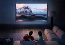 Xiaomi espande il suo ecosistema con Xiaomi TV Max e TV S Mini LED 2025 TV Max 100