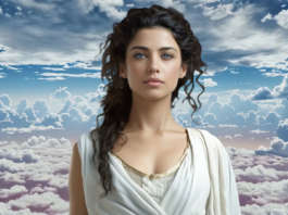 “Cassandra”: il cortometraggio realizzato con l’AI è finalista al Prix Europa Cassandra