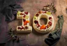 Bimby: la piattaforma Cookidoo compie 10 anni, con più di 500.000 iscritti in Italia Bimby Cookidoo