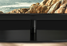 TLC SOLAR TV Meliconi, il nuovo telecomando universale per TV senza batterie che rispetta l’ambiente Meliconi