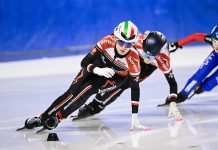 Nikon sponsor ufficiale dei Torino 2025 Fisu World University Games Foto_Universiadi_Diego_Barbieri (1)