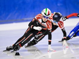 Nikon sponsor ufficiale dei Torino 2025 Fisu World University Games Foto_Universiadi_Diego_Barbieri (1)