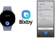 Guida a Bixby, l’assistente vocale Samsung per ricerche, comandi e domotica