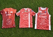 NonMiViolare: Motorola, Telefono Rosa e il mondo dello sport uniti contro il revenge porn NonMiViolare Motorola