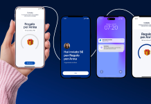 PayPal introduce una nuova funzione di condivisione del denaro PayPal