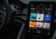 Android Auto & Automotive a confronto