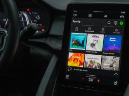 Android Auto & Automotive a confronto