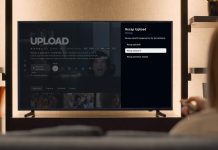 Prime Video usa l’AI generativa per creare riepiloghi di programmi e serie tv Prime Video