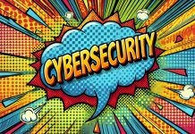 Trend Micro lancia un’iniziativa per le scuole, per un utilizzo consapevole di Internet Trend Micro cybersecurity Internet scuole