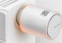 Valvole smart per caloriferi: come funzionano, quali comprare