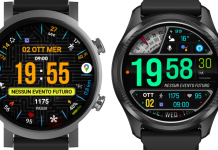 Watchface su Wear OS: guida alla personalizzazione dello smartwatch