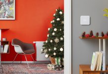 I consigli di tado° per il risparmio energetico durante l’inverno tado°