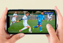 5G Broadcast: cos’è, come funziona, quando arriverà