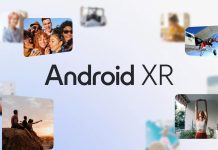 Con Android XR, Google porta l’era Gemini su headset e occhiali AR Android XR