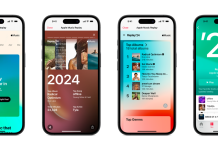 Apple Music e Shazam svelano le loro classifiche di fine anno Apple Music