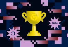 Chrome, le estensioni preferite del team di Google del 2024 Google Chrome