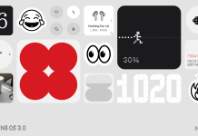 Nothing lancia NOS 3.0, con nuove funzionalità e miglioramenti Nothing