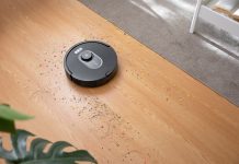 Roborock Q5 Max+ e Qrevo Plus: pulizia smart in robot potenti e compatti Roborock Q5 Max+