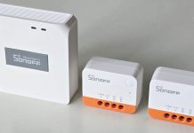 Luci smart fai-da-te con ZigBee: la guida per principianti