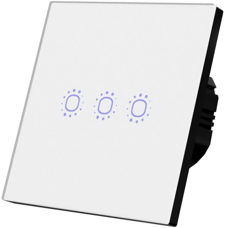 Protettore Di Sovratensione Permanente E Transitorio IGA 2x25A Bifasico Vigivolt COMBI-2P25T15B