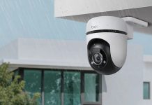 Telecamere Wi-Fi da esterno: come funzionano, quali comprare