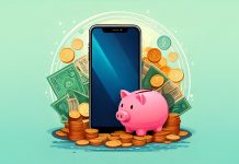 Telefonia mobile: per soddisfare il consumo dati medio bastano meno di 7 euro al mese osservatorio telefonia mobile 02