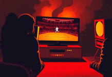 Lega Serie A e Meta insieme per combattere la pirateria online