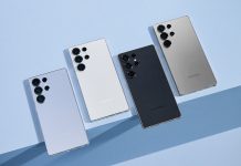 Samsung Galaxy S25, un nuovo standard per gli smartphone AI Samsung Galaxy S25 serie