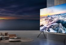 CES 2025: TCL rivoluziona la smart home con la tecnologia Mini LED e le innovazioni AI TCL
